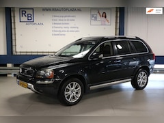 Volvo XC90 - 3.2 R-Design / 7 Pers / ALLE OPTIES / '' NIEUW STAAT ''