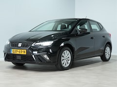 SEAT Ibiza - 1.0 EcoTSI Style Plus | LED | Android/Carplay | Cruise | 15"Lm 214