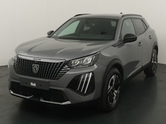 Peugeot 2008 - 1.2 Hybrid 136 GT