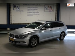 Volkswagen Passat Variant - 1.4 TSI ACT Highline / NIEUW MODEL / TOP AUTO