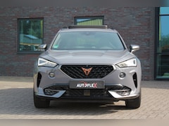 CUPRA Formentor - 1.4 e-Hybrid VZ Performance