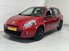 Renault Clio Estate - 1.2-16V Expression CLIMA / NAVI / ELK.PAKKET