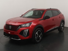 Peugeot 2008 - 1.2 Hyb 136 Allure