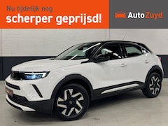 Opel Mokka - 1.2 Edition / DAB / Cruise Control / LED / Camera / PDC