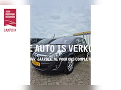 Opel Corsa - BWJ 2011 | 1.3 CDTi 96PK Cosmo NAP | CLIMA | CRUISE | LEDER/STOF | PDC | LICHTMETAAL |