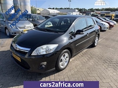 Toyota Auris - 1.8 Full Hybrid Aspiration
