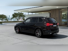 BMW X5 - xDrive50e M Sport Automaat / Panoramadak / Trekhaak / Parking Assistant Professional / Com