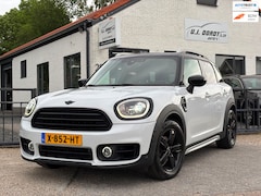 MINI Countryman - 1.5 One Chili zeer nette staat