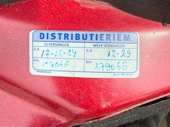 Peugeot 308 SW - 1.2 PureTech Allure automaat panorama dak