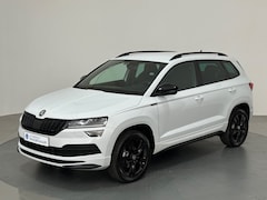 Skoda Karoq - 1.5 TSI SPORTLINE ACC CAMERA TREKHAAK