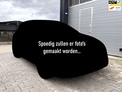 Kia Niro - 1.6 GDi Hybrid DynamicLine - Navigatie - Achteruitrijcamera - Half-Lederen Bekleding - Vol