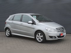 Mercedes-Benz B-klasse - B160 Business Class AIRCO-NAVIGATIE