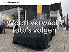 Renault Captur - TCe 140 EDC Intens | 360° Camera | Navigatie | Stoelverwarming |