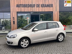 Volkswagen Golf - 1.4 TSI Highline