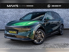 ZEEKR 7X - Long Range 100 kWh | V2L | 22KW lader | Sound System | Head-up Display | Panoramadak | Mat