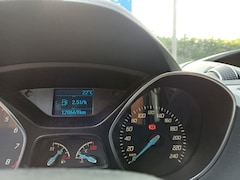 Ford C-Max - 1.6 EcoBoost Titanium