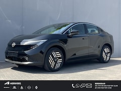 Nissan LEAF - Engage Plus 52 kWh / * €2.000, - Voordeel Op De Nieuwprijs * / Nu in de showroom en te bes