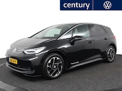 Volkswagen ID.3 - Pro Business 58 kWh accu, 150 kW / 204 pk Hatchbac k