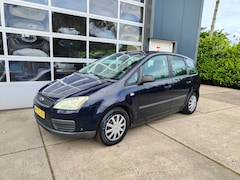 Ford Focus C-Max - 1.6-16V Champion