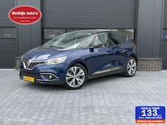 Renault Scénic - 1.3 TCe Intens nette auto ex bpm