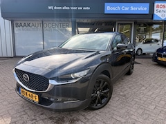 Mazda CX-30 - 2.0 eSA-G Homura | 18 Inch | Camera | Navigatie