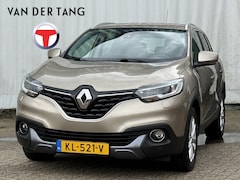 Renault Kadjar - 1.2 TCe Intens Aut