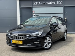 Opel Astra - 1.4 Innovation Navi / Cruise / Clima / Trekhaak