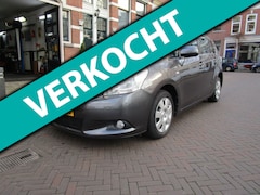 Toyota Verso - 1.8VVT-i Business Automaat Airco 5-Drs