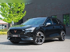 CUPRA Formentor - 1.4 e-Hybrid VZ Copper Edition