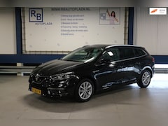 Renault Mégane Estate - 1.2 TCe Limited / NAP / NIEUWE MODEL / TOP CONDITIE