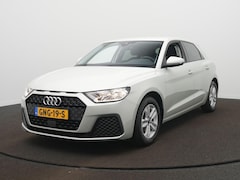 Audi A1 Sportback - 25 TFSI Pro Line l Clima l Cruise l Carplay