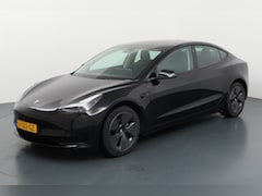 Tesla Model 3 - Standard RWD Plus 89.1% SoH FACELIFT [ LFP-ACCU+WARMTEPOMP+AUTOPILOT+60 kWh+PREMIUM AUDIO