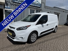 Ford Transit Connect - 1.0 Ecoboost L2 Trend