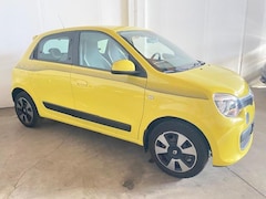Renault Twingo - 1.0 SCe Dynamique