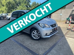 SEAT Mii - 1.0 Sport Dynamic