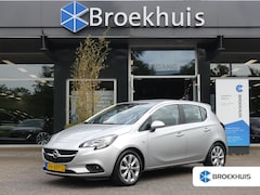 Opel Corsa - 1.4 Edition | AIRCO | LMV 16" |