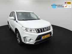 Suzuki Vitara - 1.4 Vitara 1.4 Boosterjet |Trekhaak | Stoelverwarming | Cruise Control