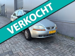Daewoo Kalos - 1.4 Spirit|Apk , Airco