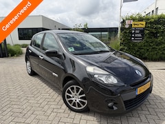 Renault Clio - 1.5 dCi Collection Navi|Clima|Cruise