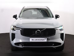 Volvo XC90 - T8 Recharge AWD Ultra Dark - Panorama/schuifdak - IntelliSafe Assist & Surround - 360º Cam