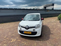Renault Twingo - 1.0 SCe Expression
