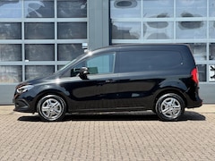 Mercedes-Benz Citan - 112 L1 Pro | Trekhaak | Cruise | Camera | Certified 24 mnd garantie