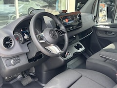 Mercedes-Benz Sprinter - 317 CDI L2 Pro | Automaat | Trekhaak 3, 5T | LED koplampen I Incl. BPM