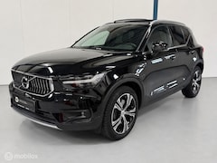 Volvo XC40 - 1.5 T5 Twin Engine Inscription PANO/ACC/LEER/360