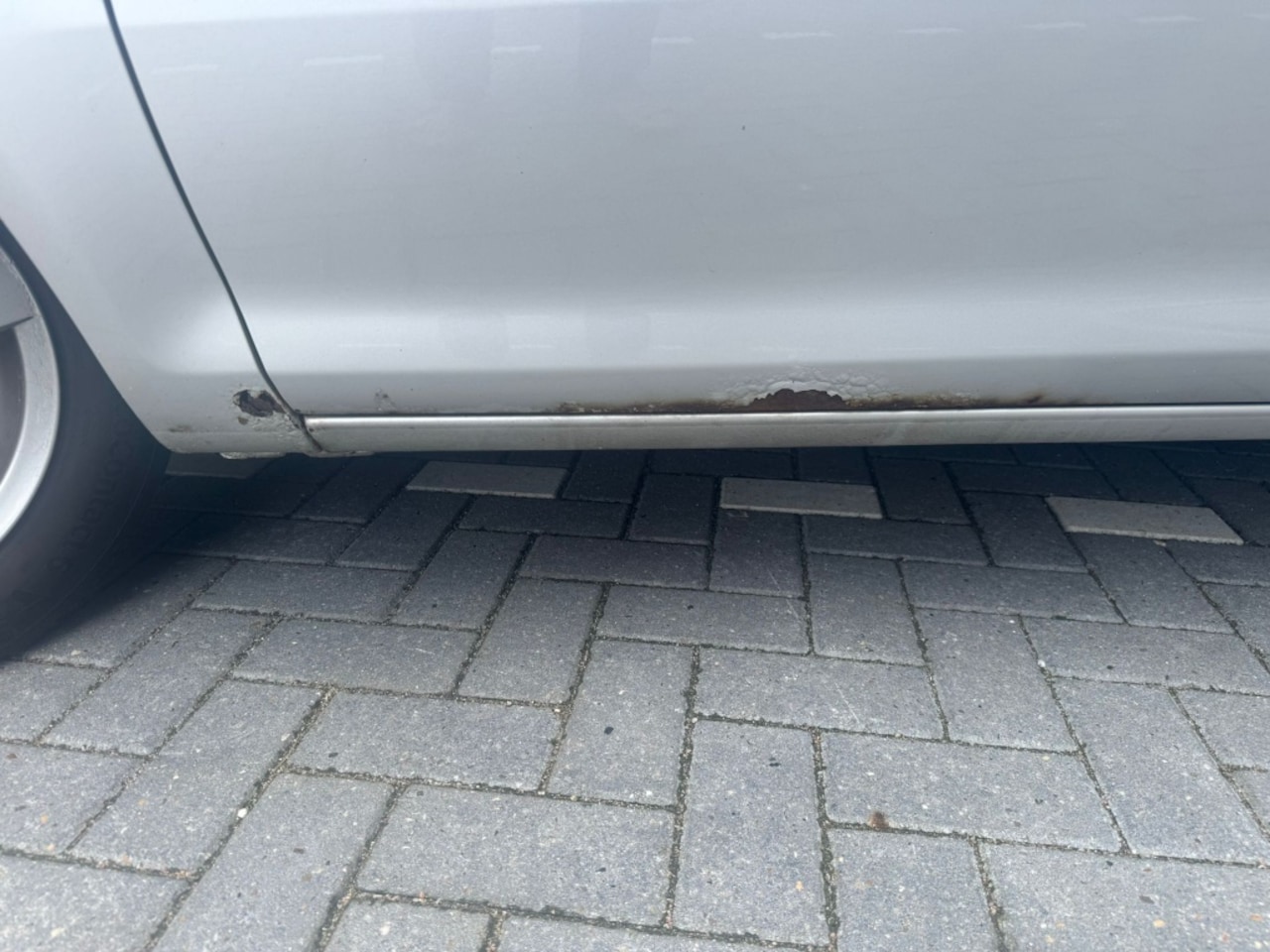 Opel Corsa - 1.2-16V Essentia 1.2-16V Essentia - AutoWereld.nl