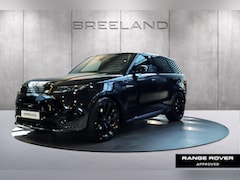 Land Rover Range Rover Sport - P460e Dynamic SE | Head Up | Trekhaak