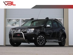 Dacia Duster - 1.2 TCe 125PK 4x2 Prestige | trekhaak | Pushbar | Sidebars |