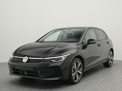 Volkswagen Golf Plus - Life Edition 1.5 eHybrid 204 PK | Trekhaak | Navigatie | Stuur & Stoelverwarming | LED |