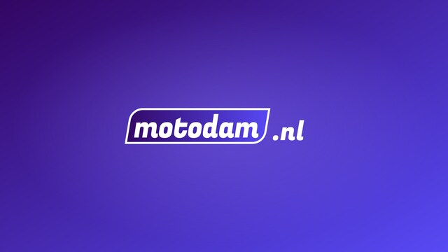 Motodam B.V.
