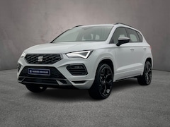 SEAT Ateca - 1.5 TSI 150pk FR Business Intense